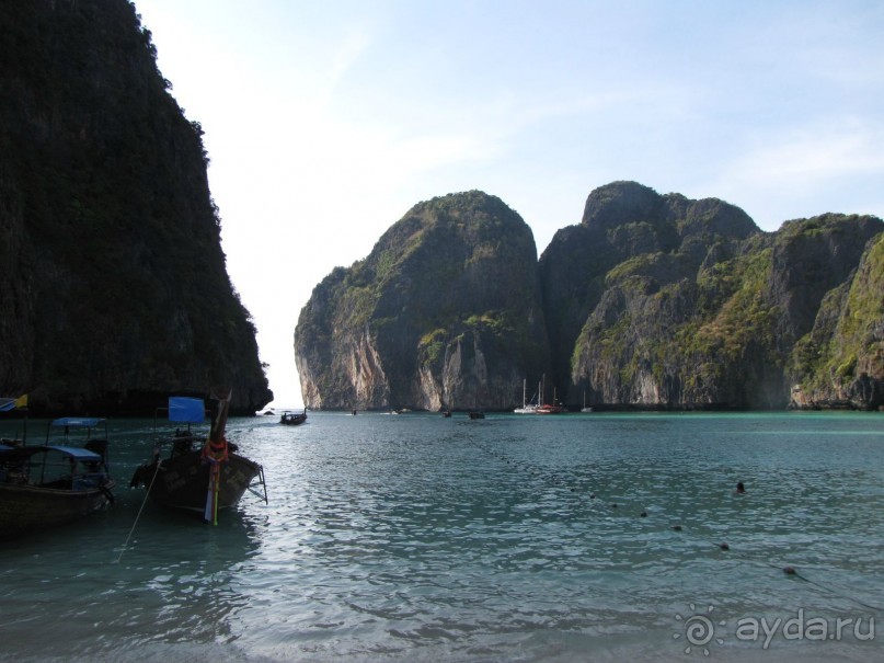 Отель оставил хорошее впечатление