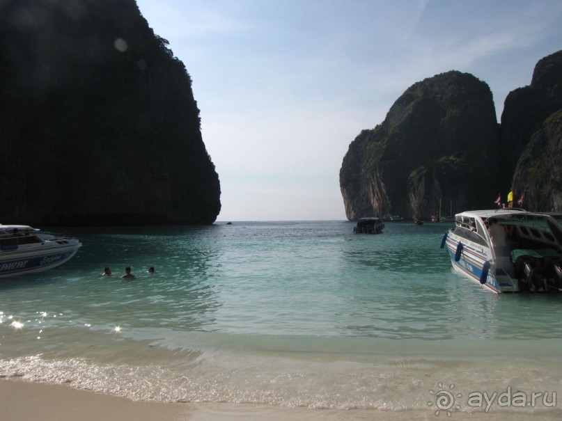 Отель оставил хорошее впечатление