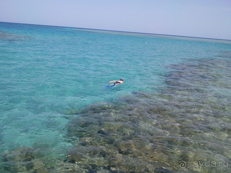 фото Mirage Bay Resort & Aquapark