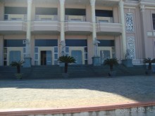 Альбом отзыва "Хочется вернуться..."