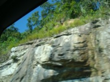 Альбом отзыва "Хочется вернуться..."