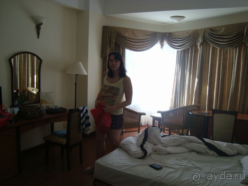 Альбом отзыва "Хочется вернуться..."