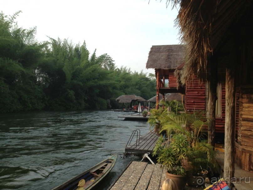 Везде есть минусы и плюсы...((((..)))))