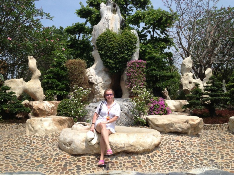 Везде есть минусы и плюсы...((((..)))))