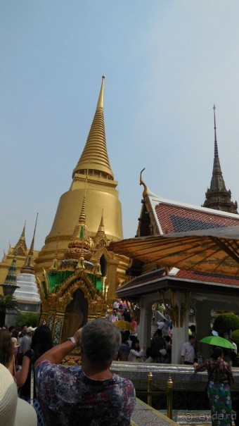 Везде есть минусы и плюсы...((((..)))))