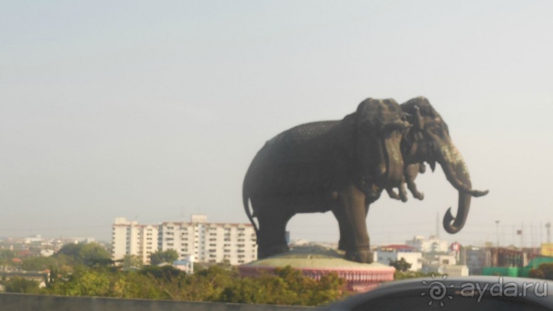 Везде есть минусы и плюсы...((((..)))))