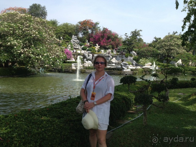 Везде есть минусы и плюсы...((((..)))))