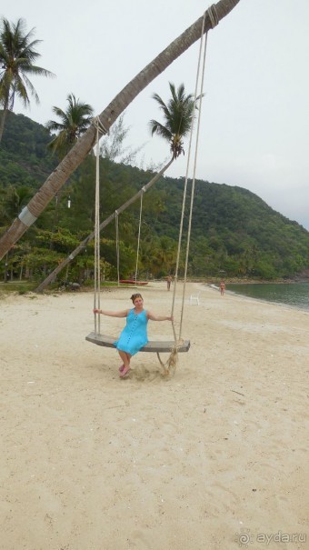 Везде есть минусы и плюсы...((((..)))))