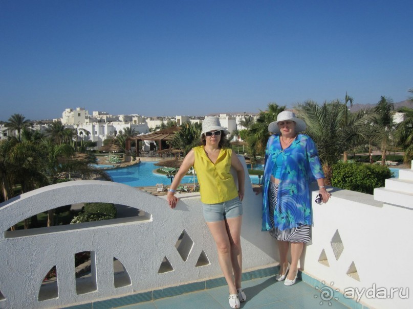 Уютный отель