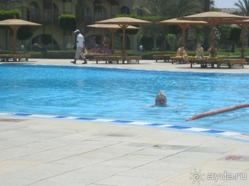 фото Amarante Cannes