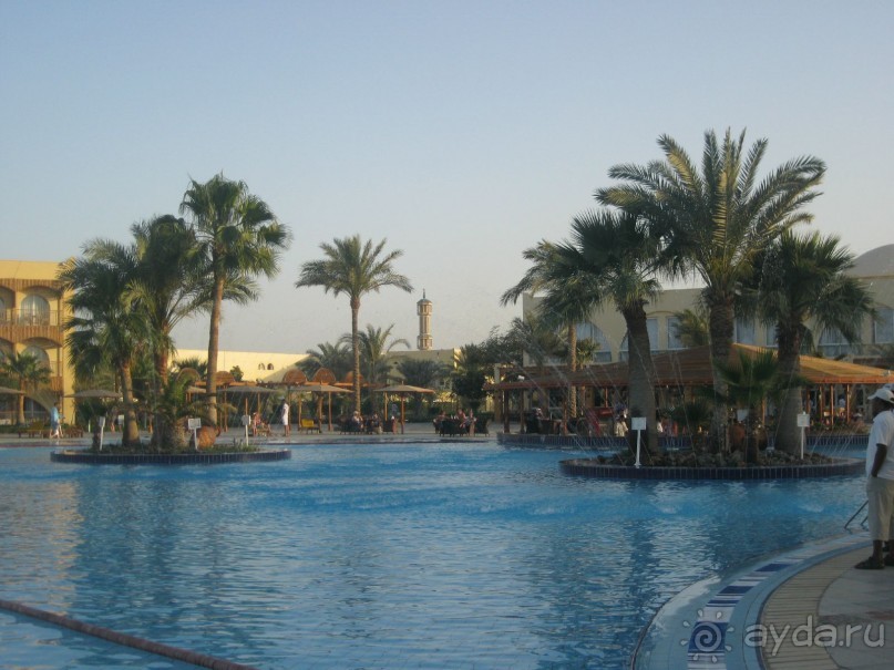 фото Amarante Cannes