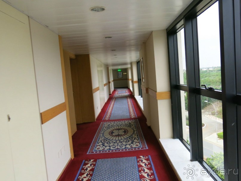 фото Balladins Cannes Mandelieu