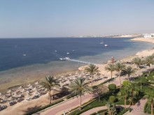 фото Melton Beach Resort 