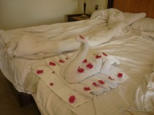 фото Melton Beach Resort 