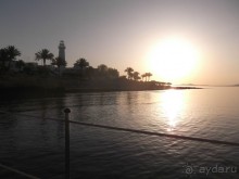 фото Melton Beach Resort 