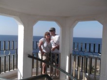 фото Melton Beach Resort 