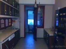 Великолепный маленький отель