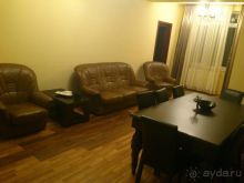 Великолепный маленький отель