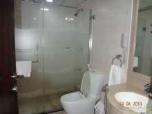 Рекомендую