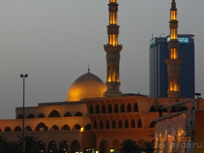 Рекомендую