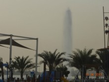 Рекомендую