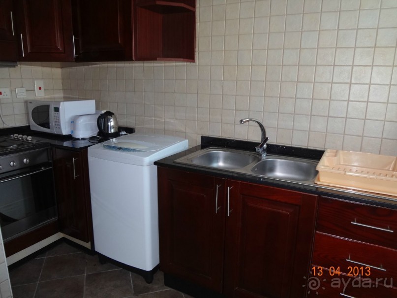 Рекомендую