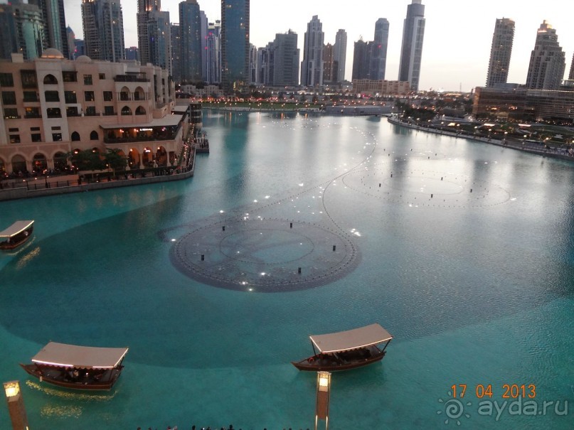 Рекомендую