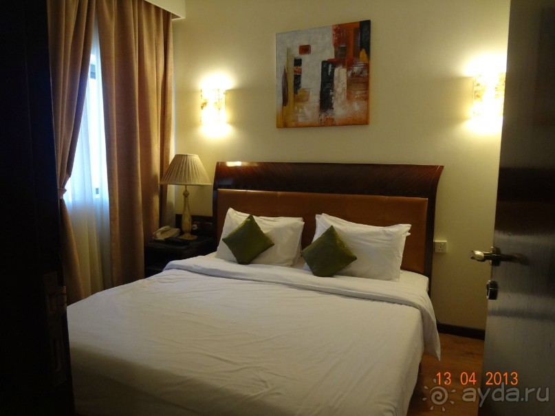 Рекомендую