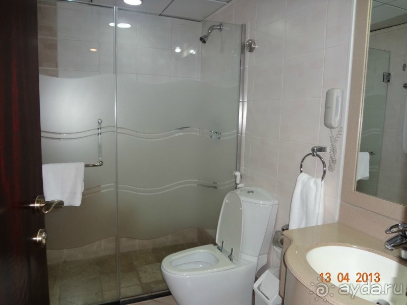 Рекомендую