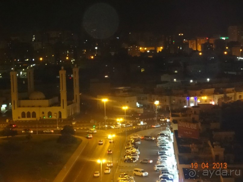 Рекомендую