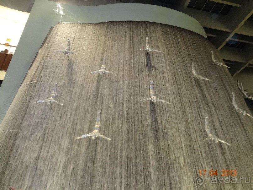 Рекомендую