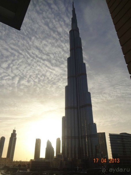 Рекомендую