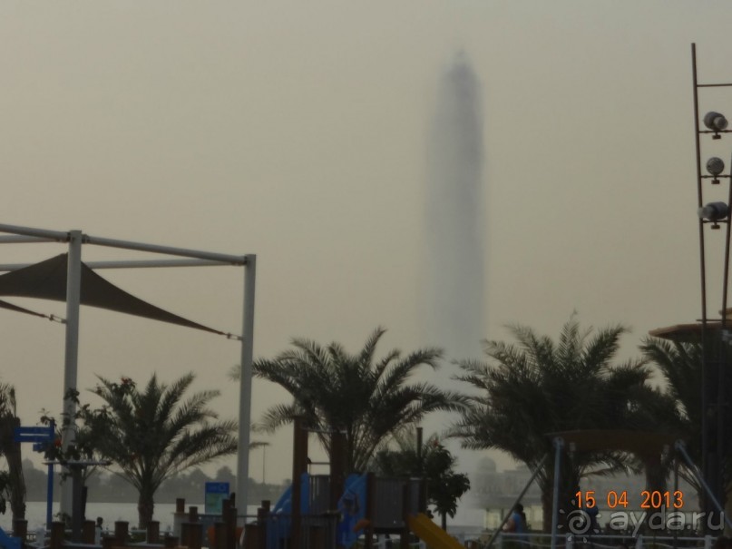 Рекомендую