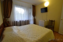 фото Нева