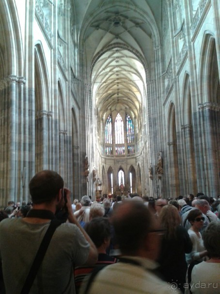 хороший отель цена-качество