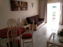 За сервис надо платить. и много платить...