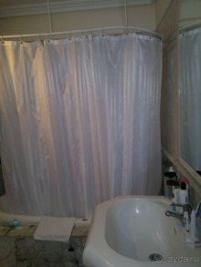 За сервис надо платить. и много платить...