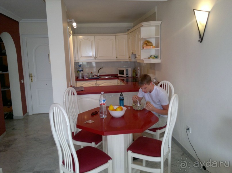 За сервис надо платить. и много платить...