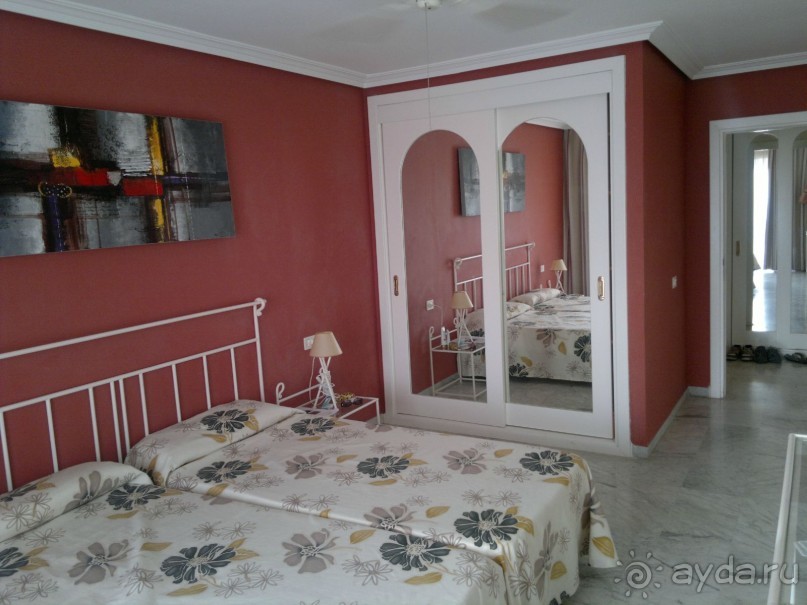 За сервис надо платить. и много платить...