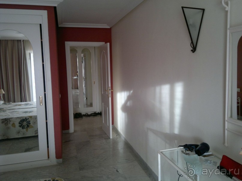 За сервис надо платить. и много платить...