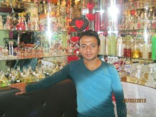 фото Sonesta Club Sharm el Sheikh