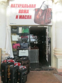 фото Sonesta Club Sharm el Sheikh