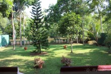 Хочу обязательно вернуться!