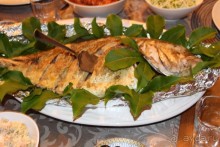 Хочу обязательно вернуться!