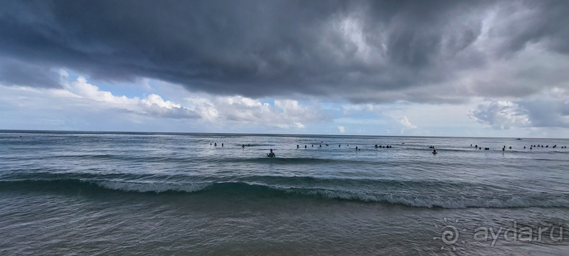 SOL PALMERAS (Варадеро)