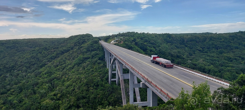 SOL PALMERAS (Варадеро)