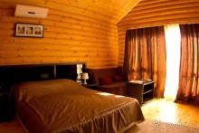 фото Белый Пляж