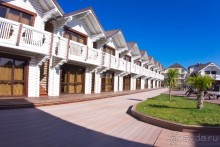 фото Белый Пляж