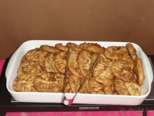 Финляндия в апреле- сказочная Северная Карелия