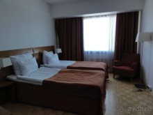 Финляндия в апреле- сказочная Северная Карелия